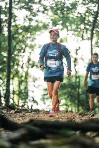 BIB: 
                            <button type="button" onclick="openModal(25782581)" class="btn btn-primary btn-sm float-right btn-popup" data-toggle="modal" data-target=".modal-high-quality">
                        <i class="fas fa-shopping-cart"></i> Add to Cart
                    </button>
                                            <button type="button" onclick="isThisMe(25782581, true)" class="btn btn-success btn-sm float-right btn-popup btn-isme hidden" data-toggle="tooltip" data-placement="bottom" title="นี่คือรูปของคุณใช่ไหม คลิกที่นี่เพื่อเอาเข้าอัลบั้ม">
                        <i class="fas fa-plus"></i> Add to album
                    </button>
                    <button type="button" onclick="isThisMe(25782581, false)" class="btn btn-warning btn-sm float-right btn-popup btn-isnotme hidden">
                        <i class="fas fa-ban"></i> Remove from album
                    </button>